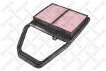 STELLOX Õhufilter 71-01317-SX