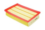 STELLOX Õhufilter 71-01320-SX