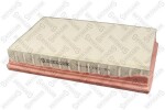 STELLOX Õhufilter 71-01322-SX