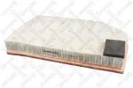 STELLOX Õhufilter 71-01328-SX