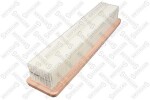 STELLOX Õhufilter 71-01350-SX