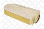 STELLOX Õhufilter 71-01396-SX