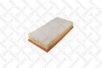 STELLOX Õhufilter 71-01397-SX