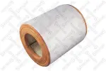 STELLOX Õhufilter 71-01442-SX
