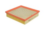 STELLOX Õhufilter 71-01464-SX
