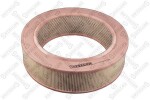 STELLOX Õhufilter 71-01483-SX