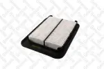 STELLOX Õhufilter 71-01487-SX