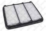 STELLOX Õhufilter 71-01495-SX