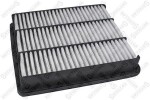 STELLOX Õhufilter 71-01507-SX