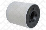 STELLOX Õhufilter 71-01508-SX