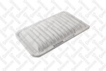 STELLOX Õhufilter 71-01523-SX