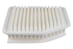 STELLOX Õhufilter 71-01542-SX