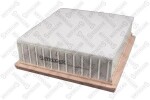 STELLOX Õhufilter 71-01548-SX