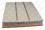 STELLOX Õhufilter 71-01550-SX