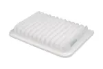 STELLOX Õhufilter 71-01560-SX