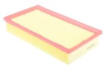 STELLOX Õhufilter 71-01604-SX