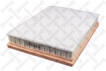 STELLOX Õhufilter 71-01605-SX