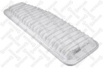 STELLOX Õhufilter 71-01611-SX