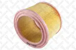 STELLOX Õhufilter 71-01634-SX
