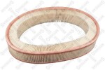 STELLOX Õhufilter 71-01683-SX