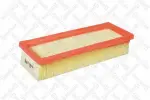 STELLOX Õhufilter 71-01684-SX