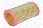 STELLOX Õhufilter 71-01717-SX