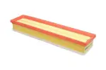 STELLOX Õhufilter 71-01745-SX