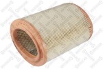 STELLOX Õhufilter 71-01748-SX