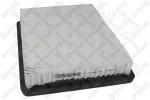 STELLOX Õhufilter 71-01752-SX