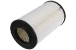 STELLOX Õhufilter 71-01782-SX