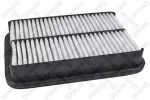 STELLOX Õhufilter 71-01788-SX