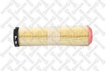 STELLOX Õhufilter 71-01790-SX