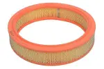 STELLOX Õhufilter 71-01813-SX