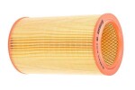 STELLOX Õhufilter 71-01849-SX