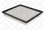 STELLOX Õhufilter 71-01892-SX
