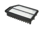 STELLOX Õhufilter 71-01912-SX