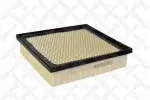STELLOX Õhufilter 71-01913-SX