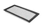 STELLOX Õhufilter 71-01920-SX