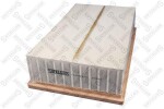 STELLOX Õhufilter 71-01923-SX