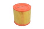 STELLOX Õhufilter 71-01943-SX