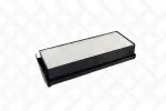 STELLOX Õhufilter 71-01964-SX