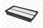STELLOX Õhufilter 71-02020-SX