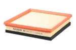 STELLOX Õhufilter 71-02032-SX