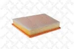 STELLOX Õhufilter 71-02036-SX