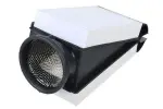 STELLOX Õhufilter 71-02071-SX
