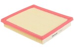 STELLOX Õhufilter 71-02073-SX