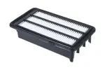 STELLOX Õhufilter 71-02080-SX
