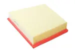 STELLOX Õhufilter 71-02081-SX