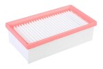 STELLOX Õhufilter 71-02086-SX