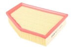 STELLOX Õhufilter 71-02093-SX